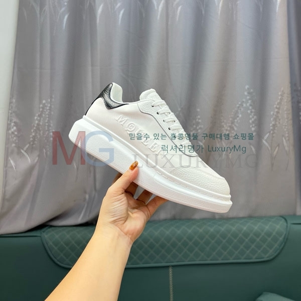 �˷�������� ����Ŀ�� �������� M00892-4