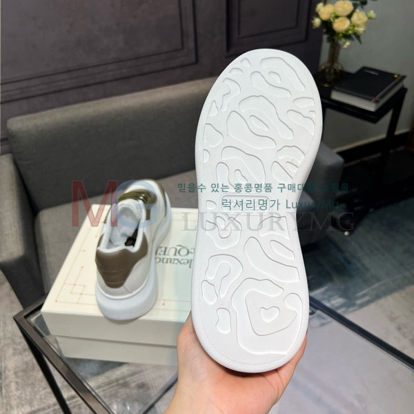 �˷�������� ����Ŀ�� �������� M00892-5