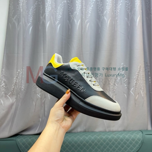�˷�������� ����Ŀ�� �������� M00892-7