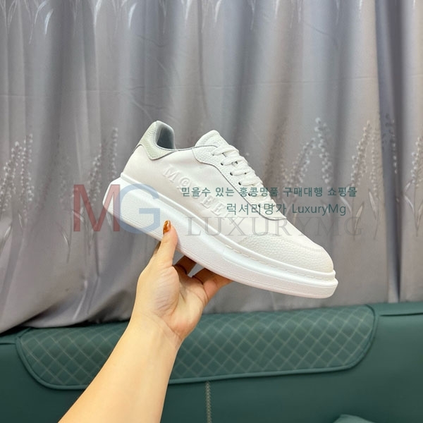 �˷�������� ����Ŀ�� �������� M00892-8
