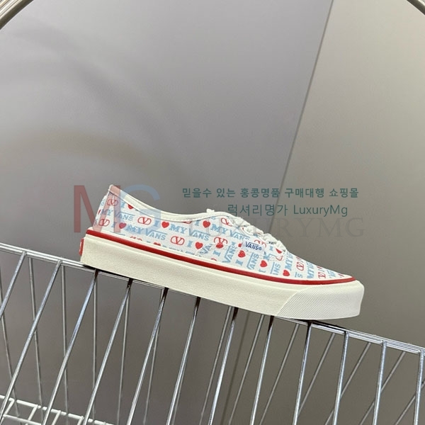 �������� �߷�Ƽ�� ����Ŀ�� V1288901