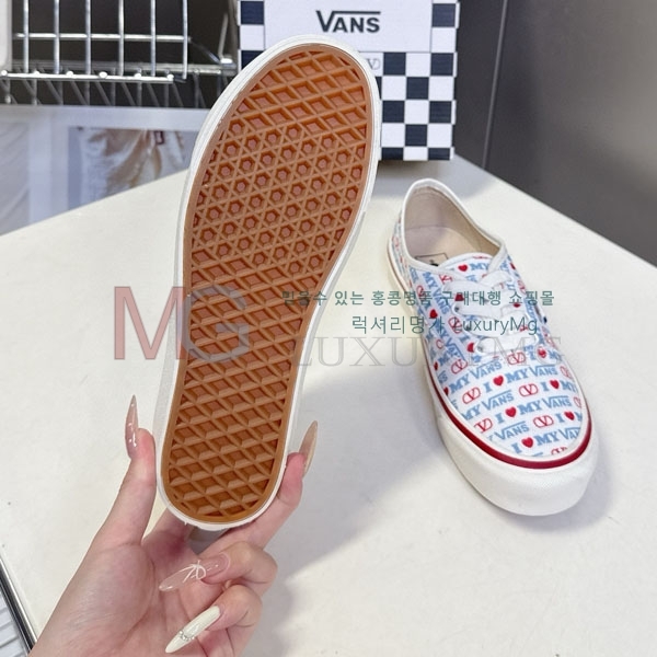 �������� �߷�Ƽ�� ����Ŀ�� V1288901