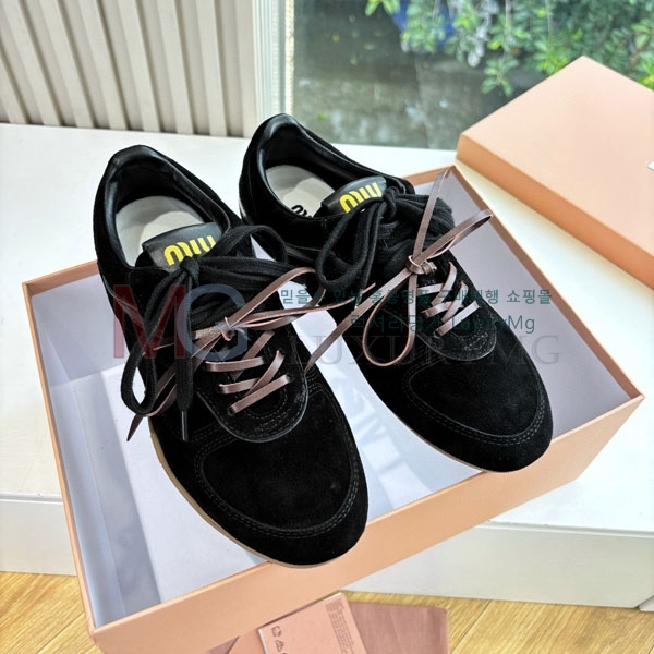 �������� �̿�̿� ����Ŀ�� M2225046-1