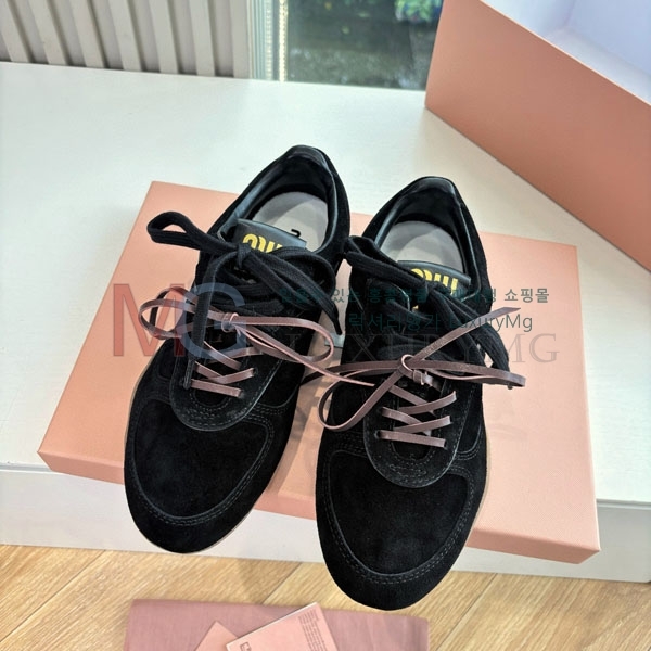 �������� �̿�̿� ����Ŀ�� M2225046-1