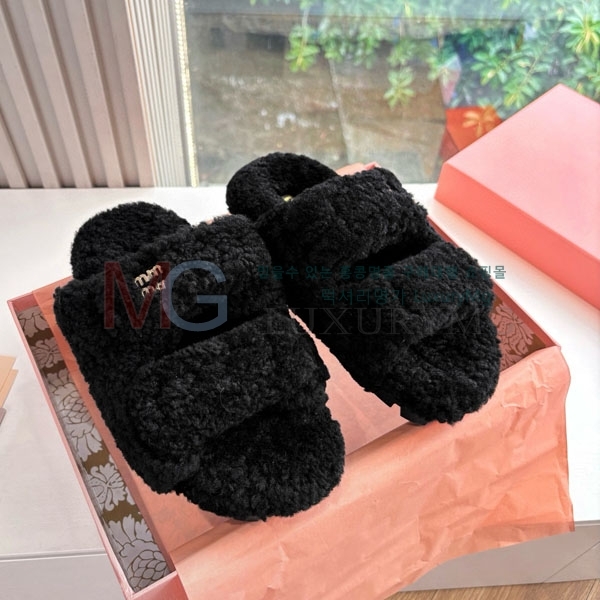 ���� �̿�̿� �� ������ MI366905-2