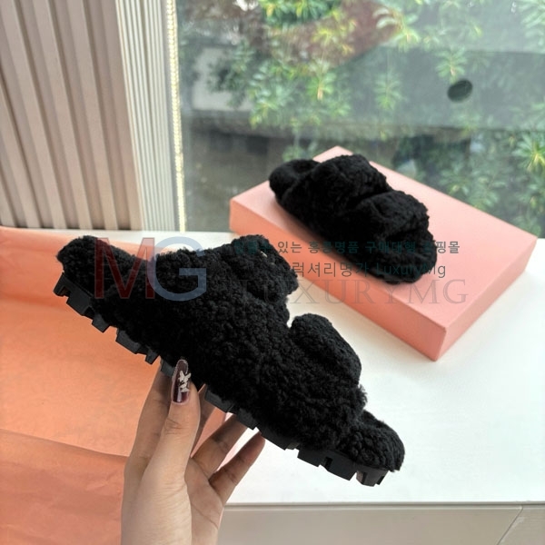 ���� �̿�̿� �� ������ MI366905-2
