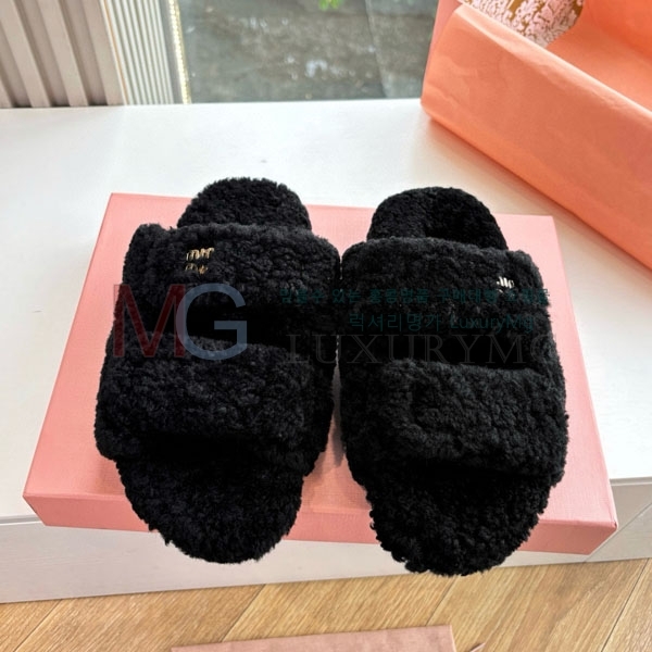 ���� �̿�̿� �� ������ MI366905-2