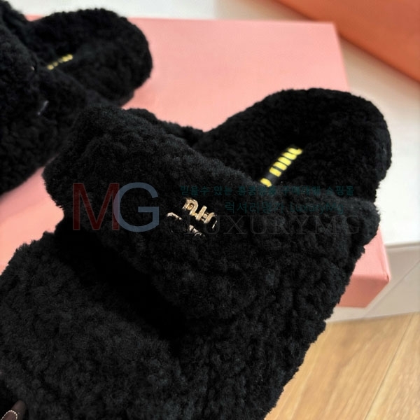 ���� �̿�̿� �� ������ MI366905-2