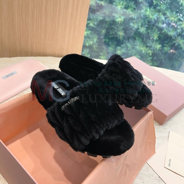 ���� �̿�̿� �� ������ MI362228