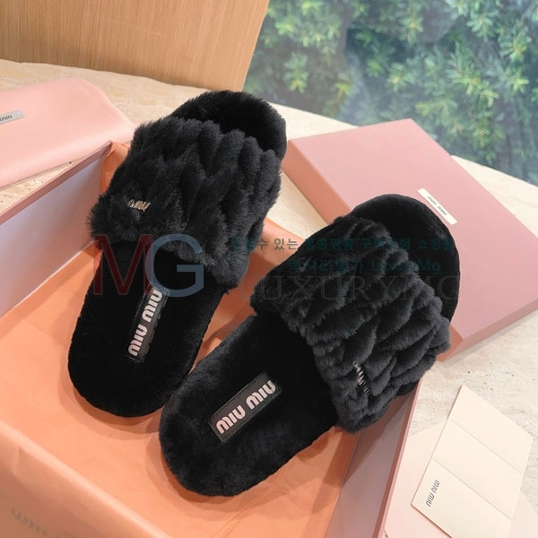 ���� �̿�̿� �� ������ MI362228