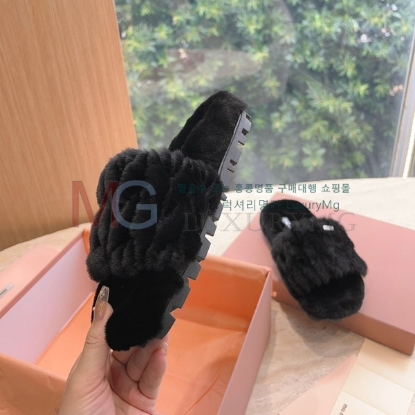 ���� �̿�̿� �� ������ MI362228