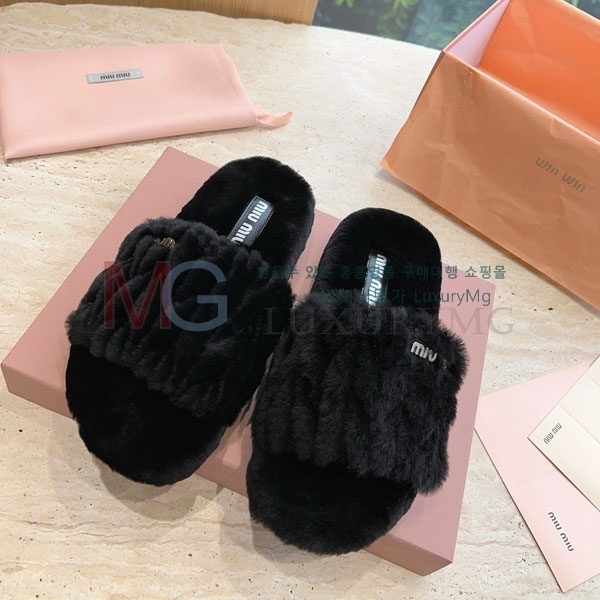 ���� �̿�̿� �� ������ MI362228