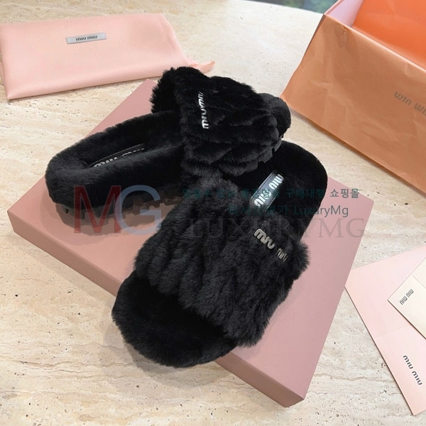���� �̿�̿� �� ������ MI362228