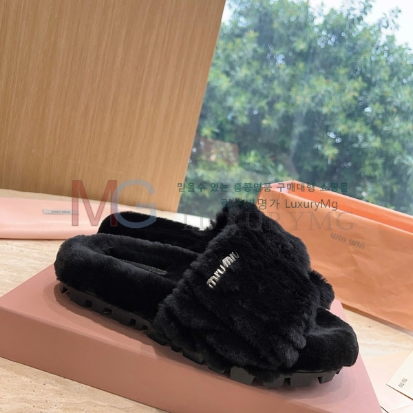 ���� �̿�̿� �� ������ MI362228