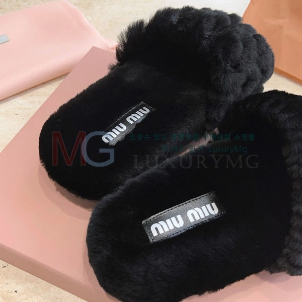 ���� �̿�̿� �� ������ MI362228