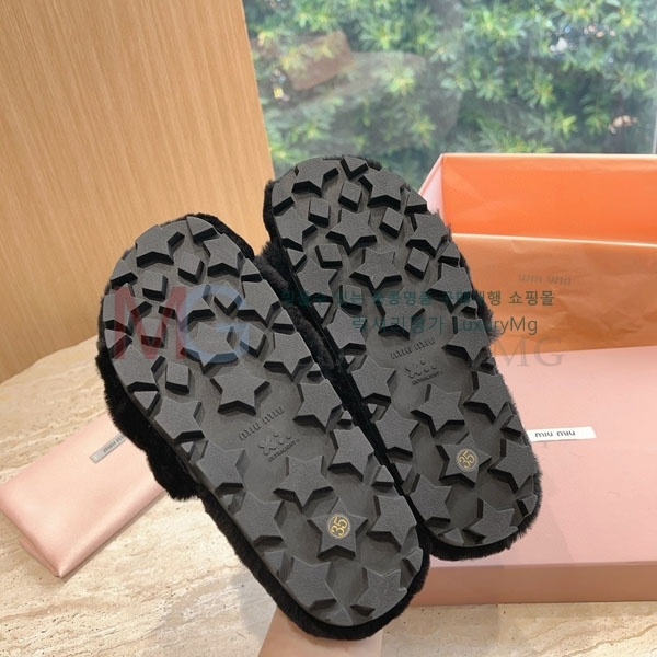 ���� �̿�̿� �� ������ MI362228