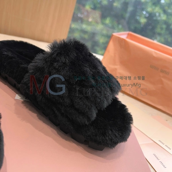 ���� �̿�̿� �� ������ MI362228