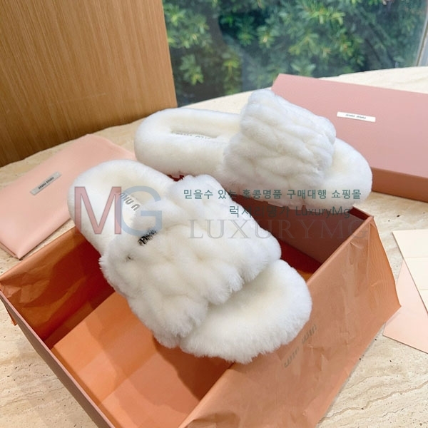 ���� �̿�̿� �� ������ MI362228-1