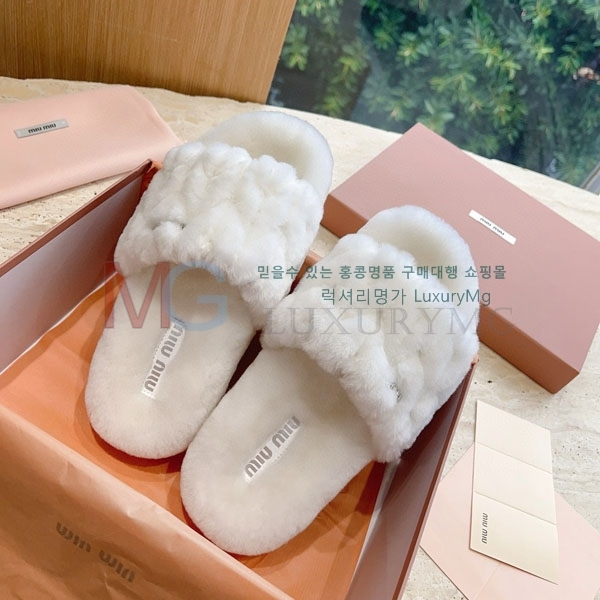 ���� �̿�̿� �� ������ MI362228-1