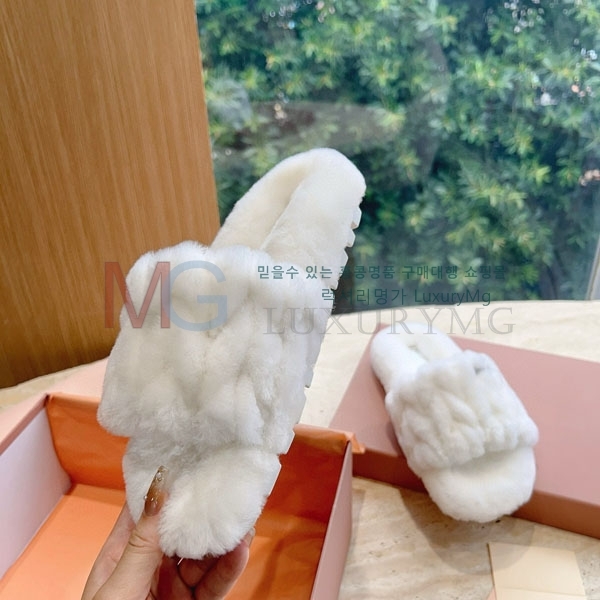 ���� �̿�̿� �� ������ MI362228-1