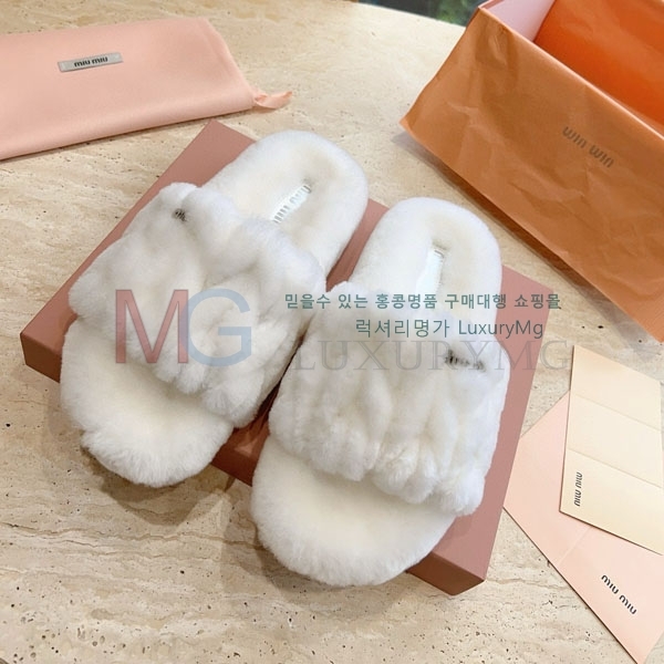 ���� �̿�̿� �� ������ MI362228-1