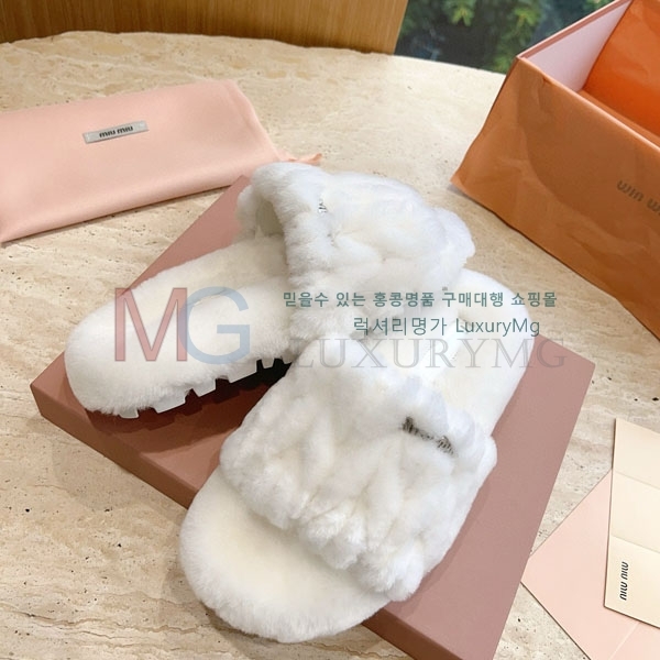 ���� �̿�̿� �� ������ MI362228-1