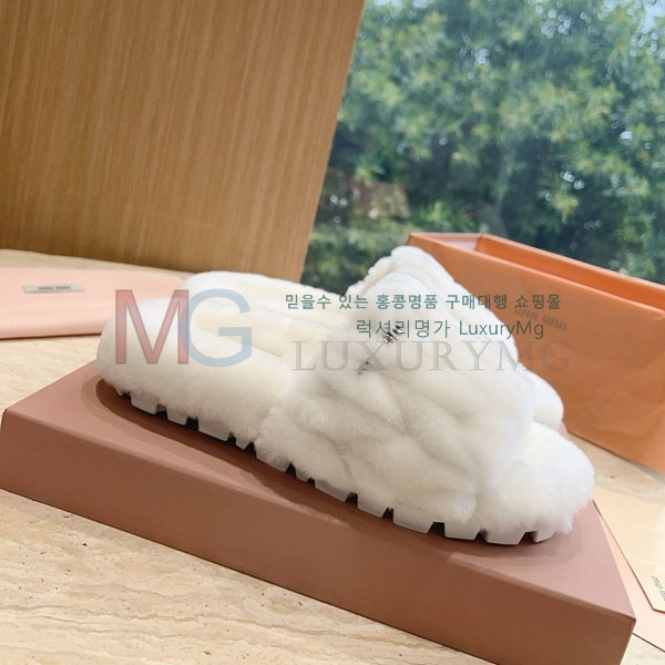 ���� �̿�̿� �� ������ MI362228-1
