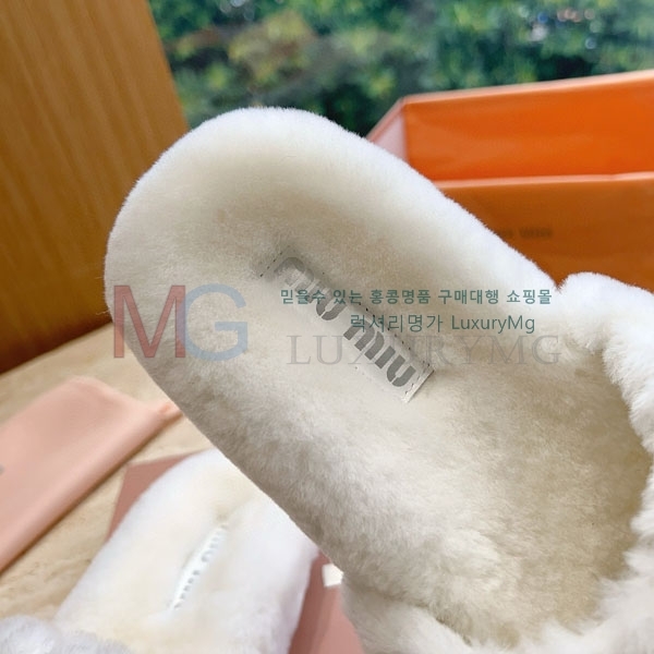 ���� �̿�̿� �� ������ MI362228-1