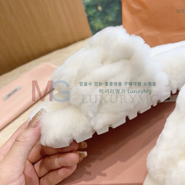 ���� �̿�̿� �� ������ MI362228-1