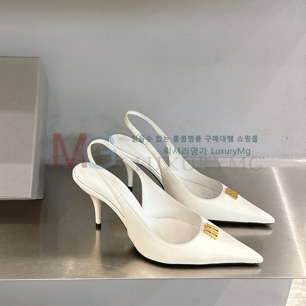 �߷��þư� ������ ���� B8805711
