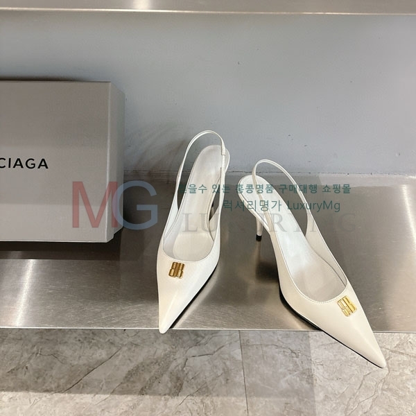 �߷��þư� ������ ���� B8805711