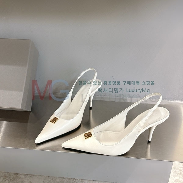 �߷��þư� ������ ���� B8805711