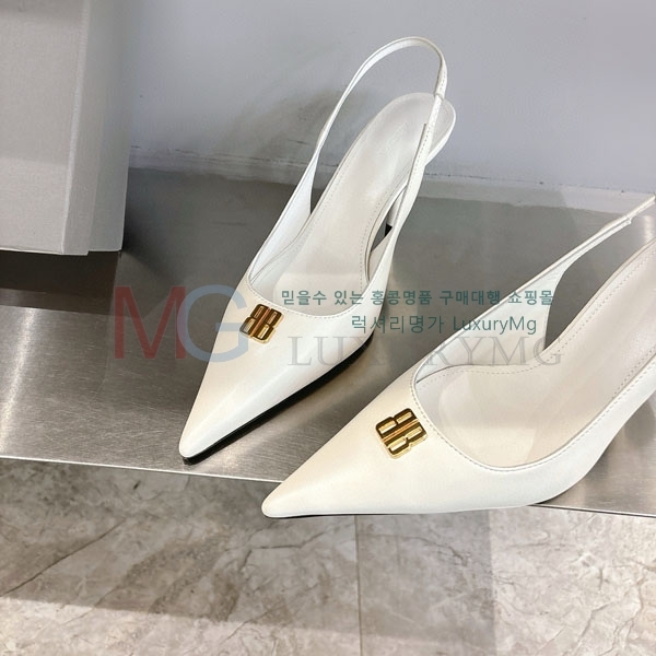 �߷��þư� ������ ���� B8805711