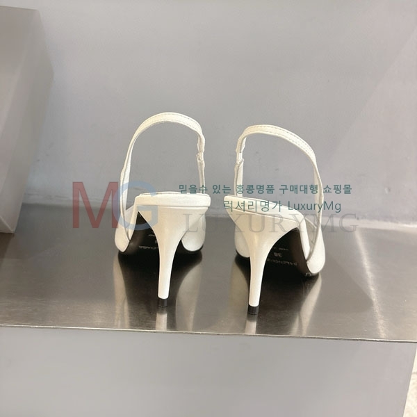 �߷��þư� ������ ���� B8805711