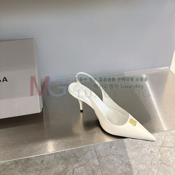 �߷��þư� ������ ���� B8805711