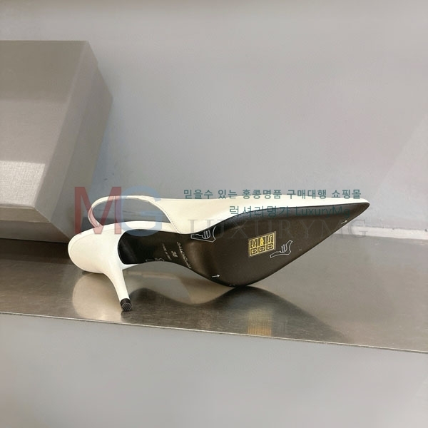 �߷��þư� ������ ���� B8805711