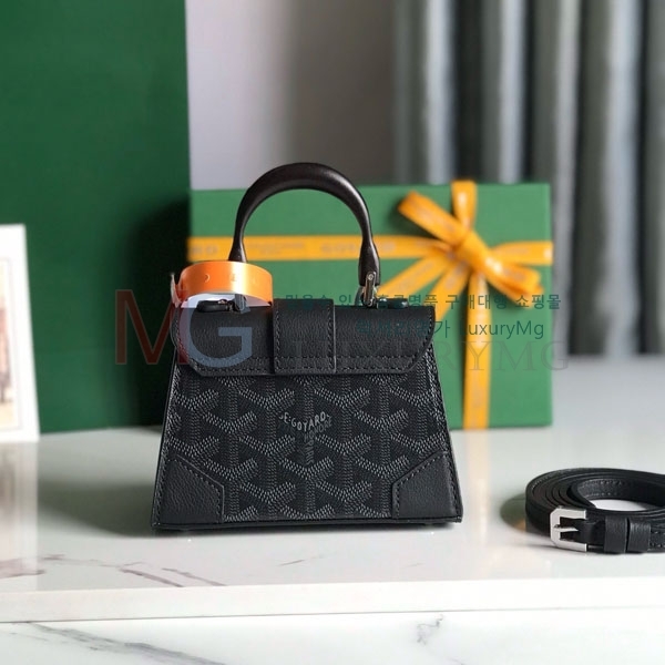 ���ߵ� ���̰� ��Ʈ�� ���� 020165-107