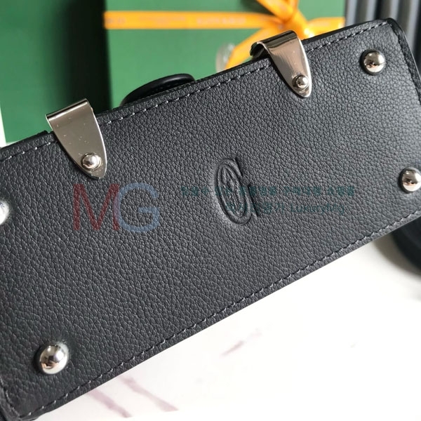 ���ߵ� ���̰� ��Ʈ�� ���� 020165-107
