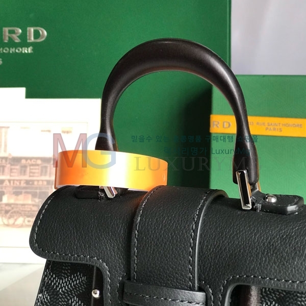 ���ߵ� ���̰� ��Ʈ�� ���� 020165-107