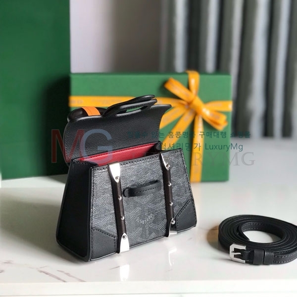 ���ߵ� ���̰� ��Ʈ�� ���� 020165-107