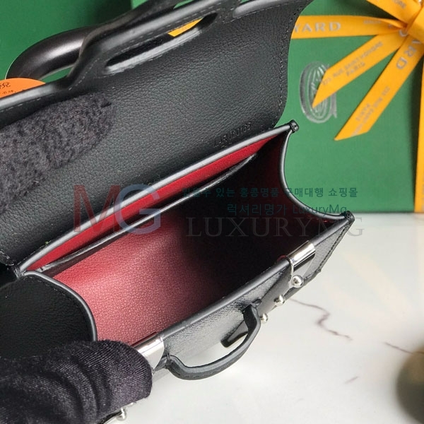 ���ߵ� ���̰� ��Ʈ�� ���� 020165-107
