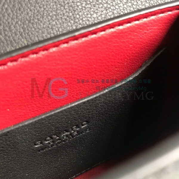 ���ߵ� ���̰� ��Ʈ�� ���� 020165-107