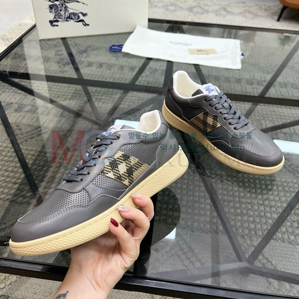 ���� ������ ����Ŀ�� BU99902