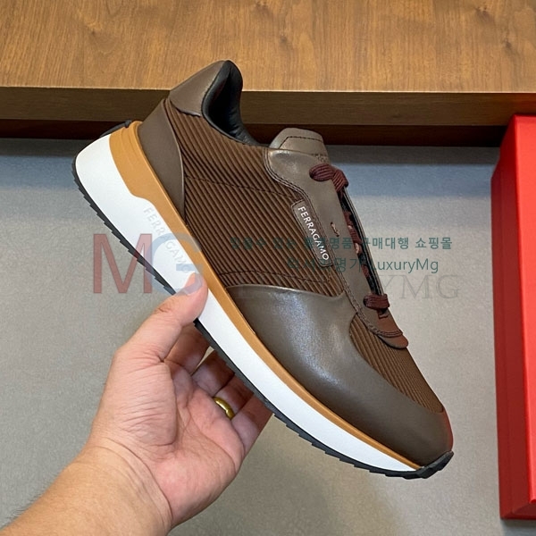 ���� �䷹���� ����Ŀ�� FO559630-18