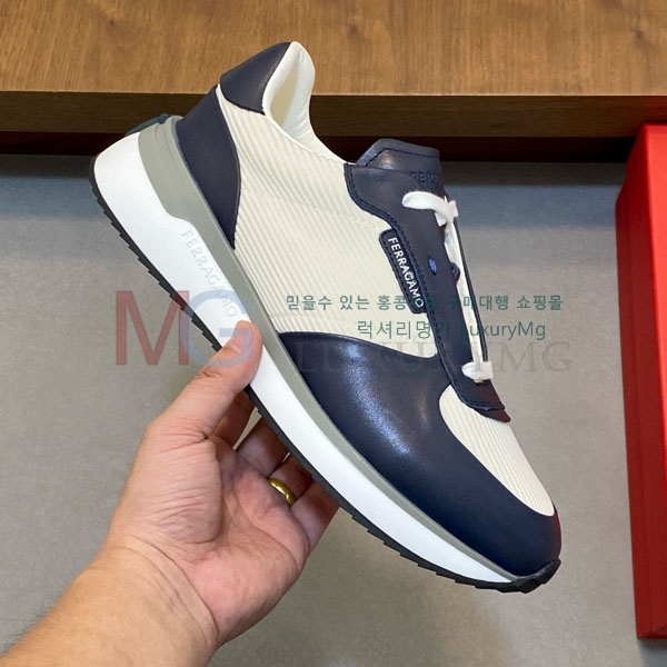 ���� �䷹���� ����Ŀ�� FO559630-21