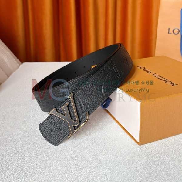 ���� ���̺��� ��Ʈ LV3712338-2 ��4cm