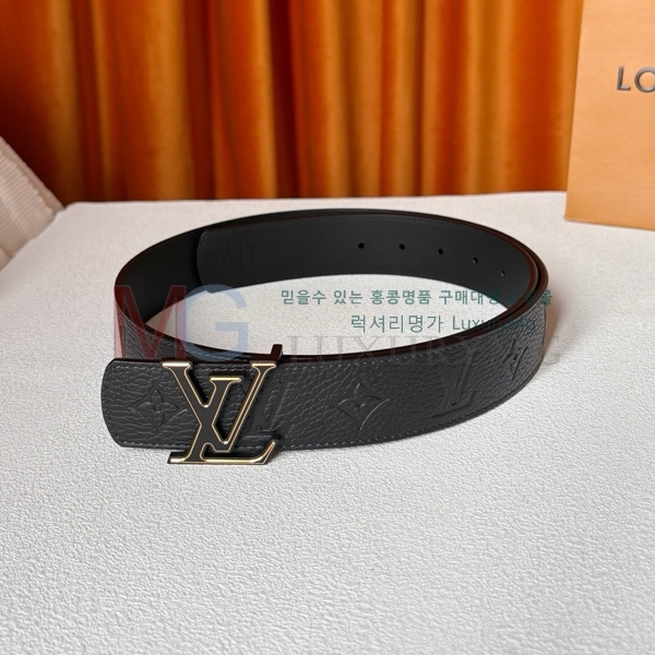 ���� ���̺��� ��Ʈ LV3712338-2 ��4cm