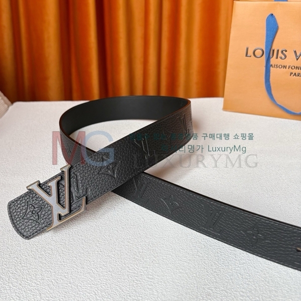 ���� ���̺��� ��Ʈ LV3712338-2 ��4cm