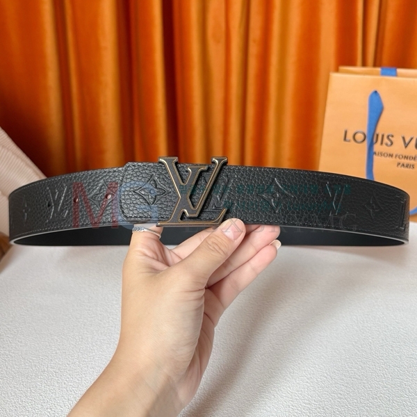 ���� ���̺��� ��Ʈ LV3712338-2 ��4cm