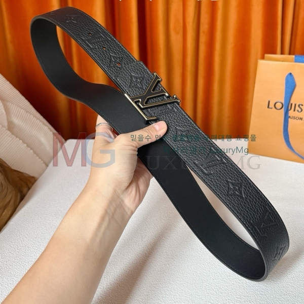 ���� ���̺��� ��Ʈ LV3712338-2 ��4cm